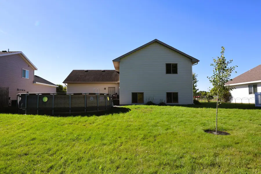 1733 Maple Leaf Lane, Litchfield, MN 55355 - #2