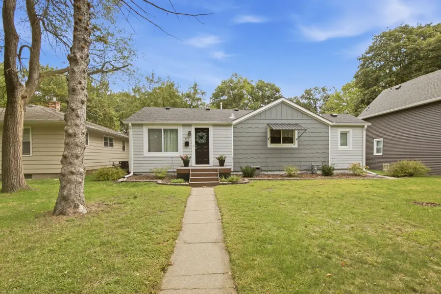 808 5th Avenue Se, Saint Cloud, MN 56304 - #2