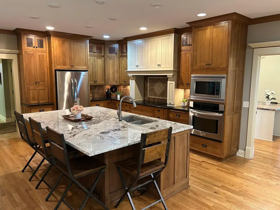 10560 31st Place Ne, Saint Michael, MN 55376 - #3