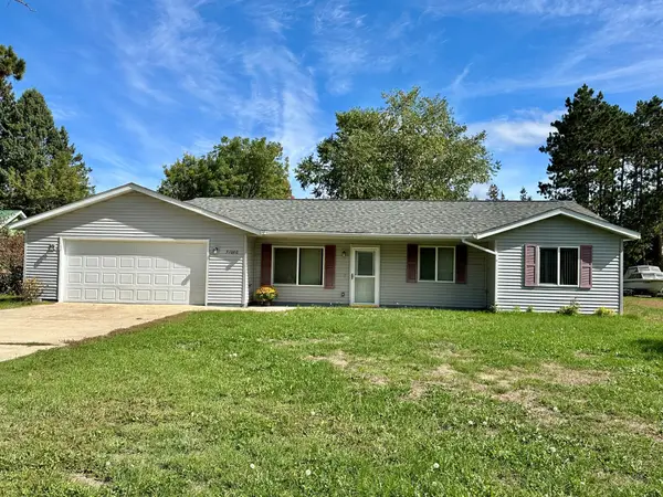 31060 Pine Street, Pequot Lakes, MN 56472