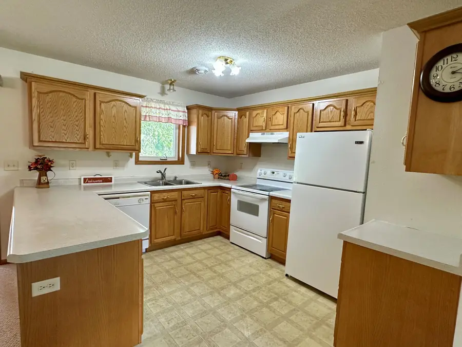 31060 Pine Street, Pequot Lakes, MN 56472 - #2