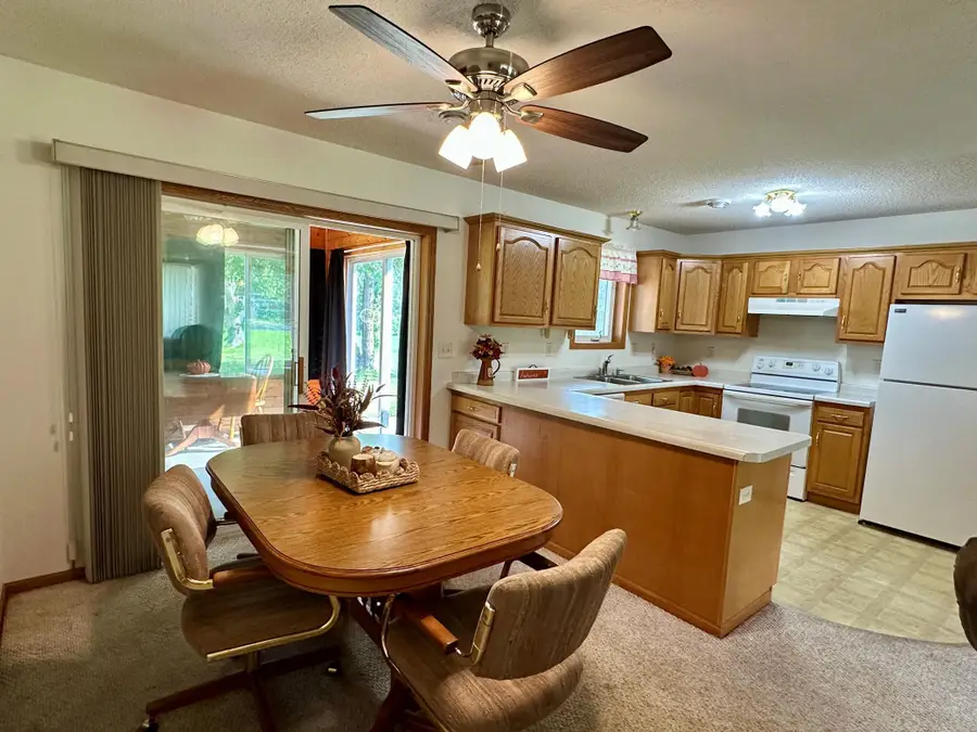 31060 Pine Street, Pequot Lakes, MN 56472 - #3