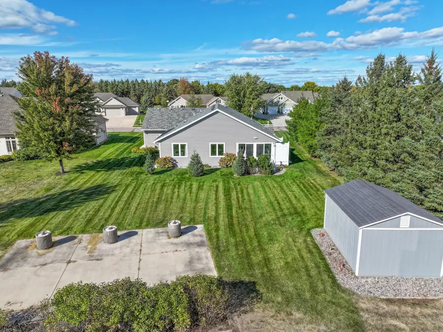 620 Anderson Way, Alexandria, MN 56308 - #2