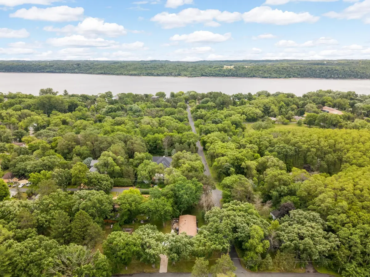 16570 22nd Street S, Saint Marys Point, MN 55043 - #1