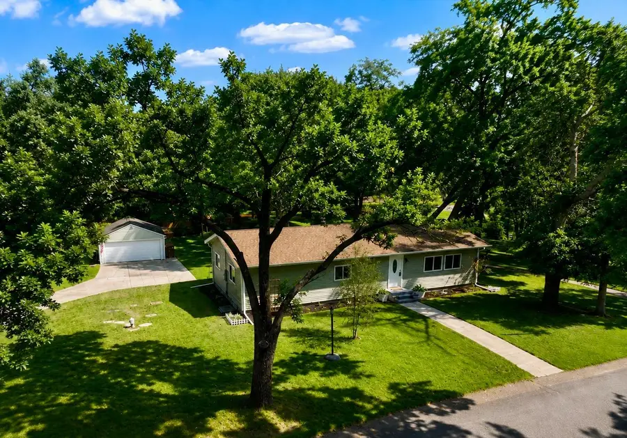 16570 22nd Street S, Saint Marys Point, MN 55043 - #2
