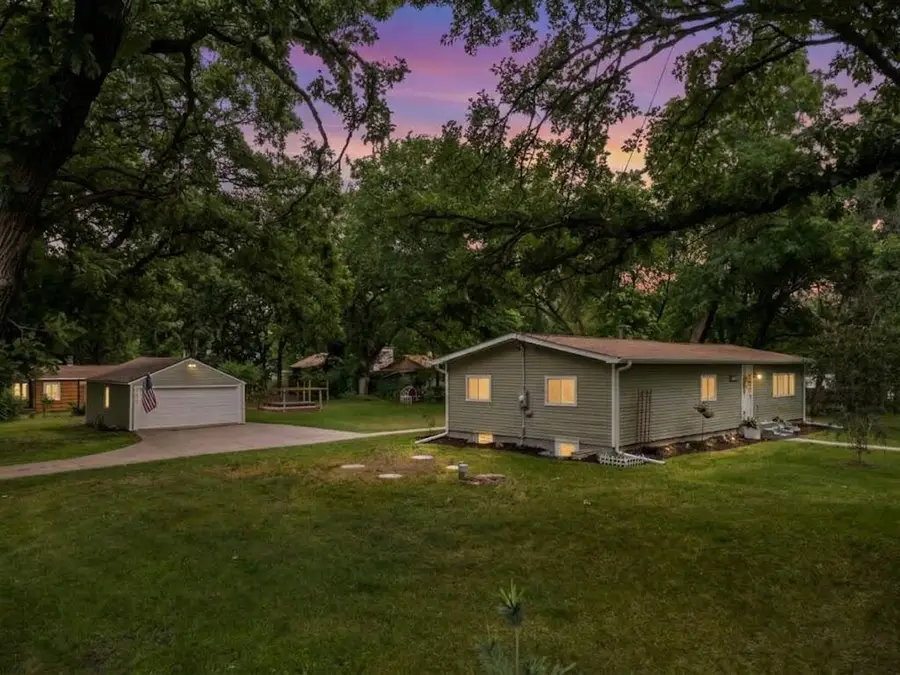 16570 22nd Street S, Saint Marys Point, MN 55043 - #3