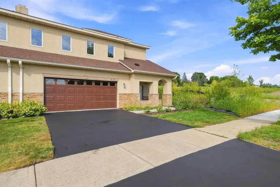 675 Sienna Drive, Watertown, MN 55388 - #3