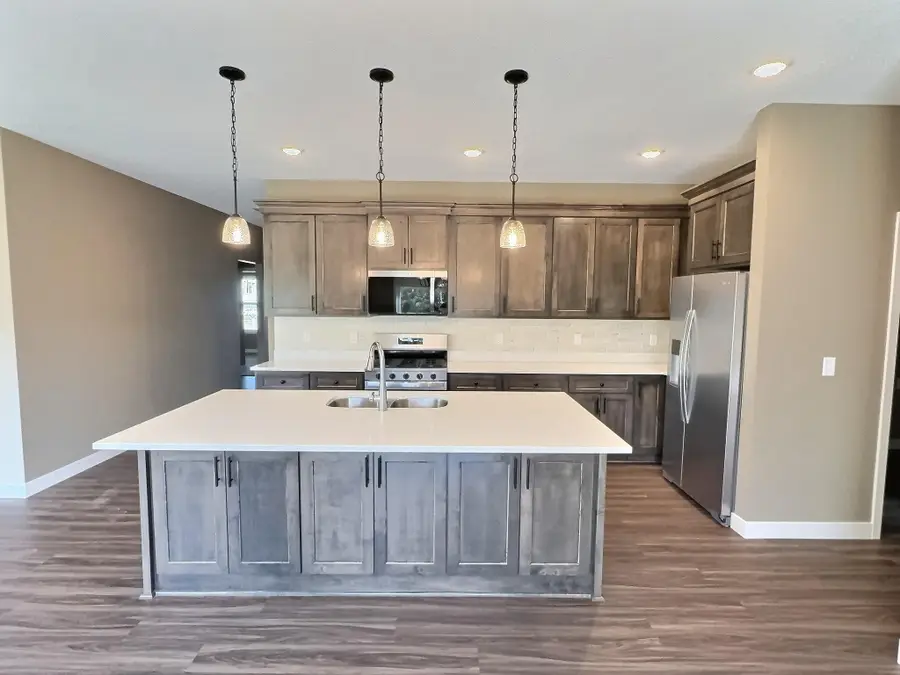 530 Ramey Road, Maple Lake, MN 55358 - #2