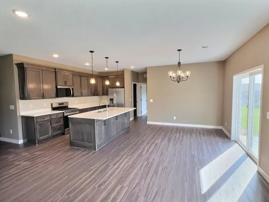 530 Ramey Road, Maple Lake, MN 55358 - #3