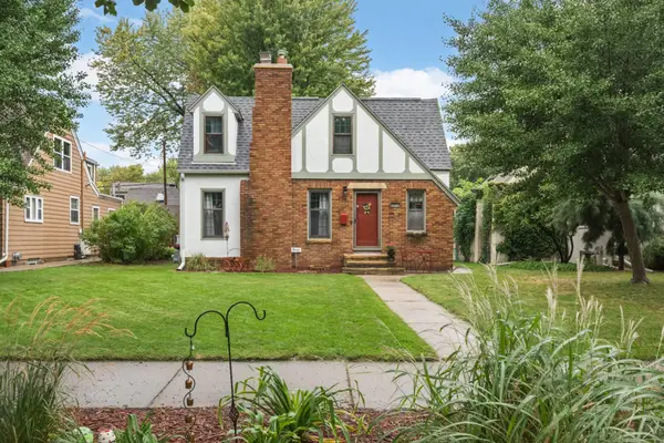 5612 12th Avenue S, Minneapolis, MN 55417