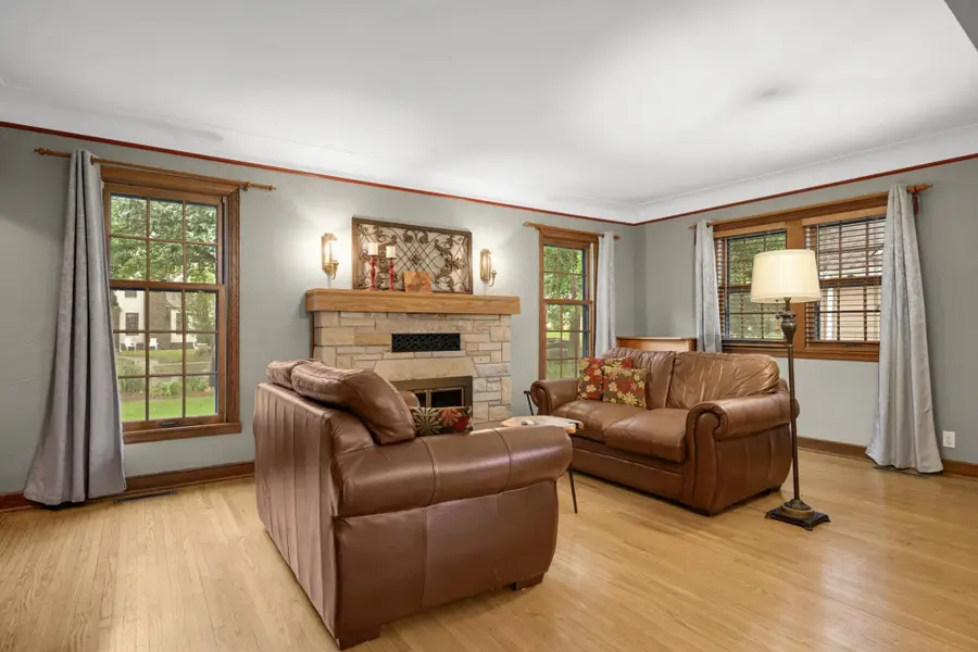 5612 12th Avenue S, Minneapolis, MN 55417 - #3