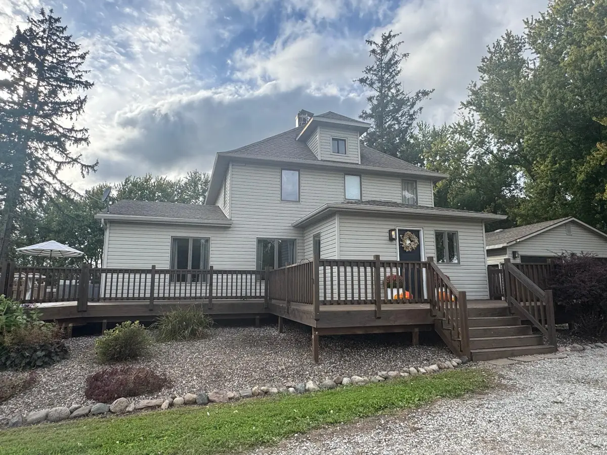 5978 Havana Road, Owatonna, MN 55060 - #1