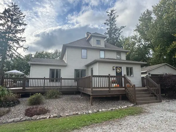 5978 Havana Road, Owatonna, MN 55060