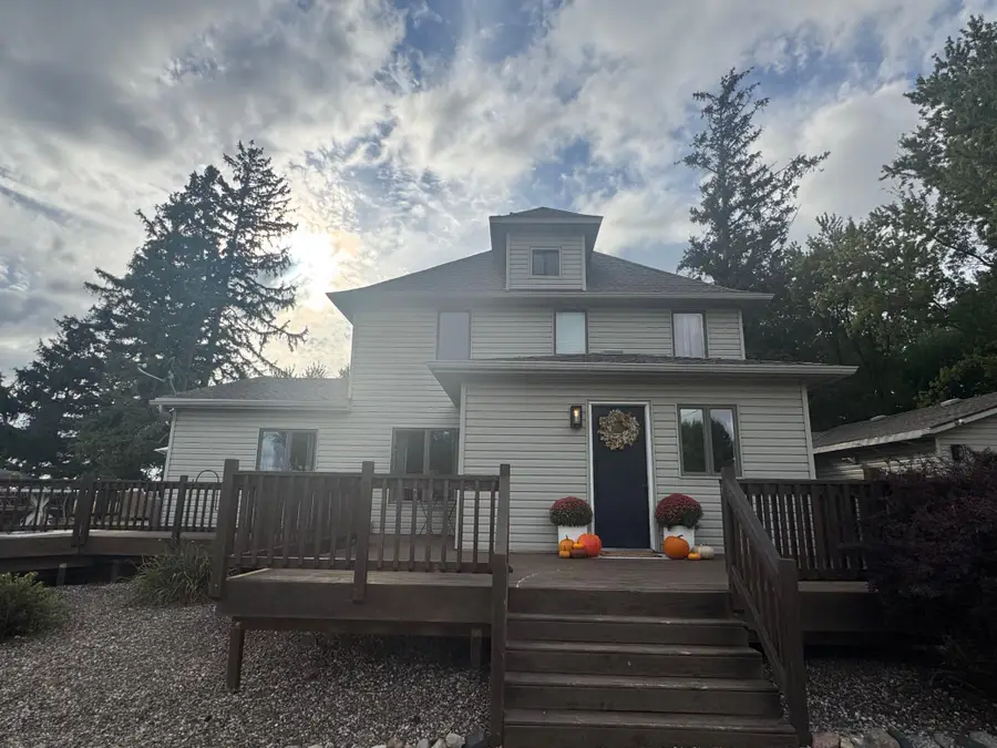 5978 Havana Road, Owatonna, MN 55060 - #2