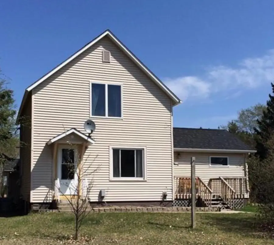 201 Melby Lane Sw, Wilton, MN 56601 - #3