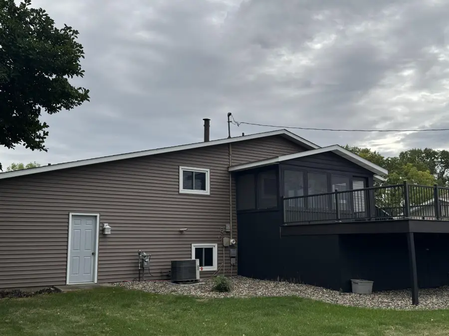 134 Cannon View Drive, Red Wing, MN 55066 - #2