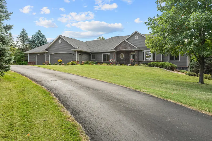 1006 105th Street W, Inver Grove Heights, MN 55077 - #3