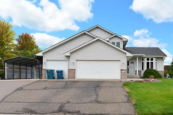 22740 Fawn Trail, Rogers, MN 55374