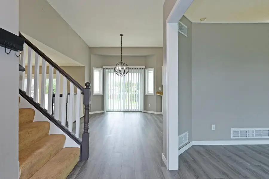 22740 Fawn Trail, Rogers, MN 55374 - #3