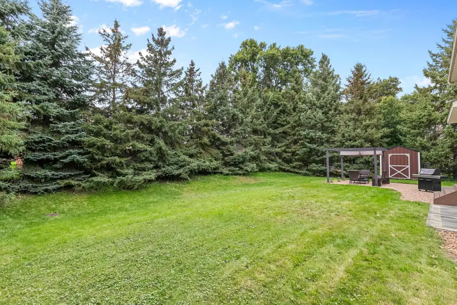 14428 Flintwood Street Nw, Andover, MN 55304 - #2