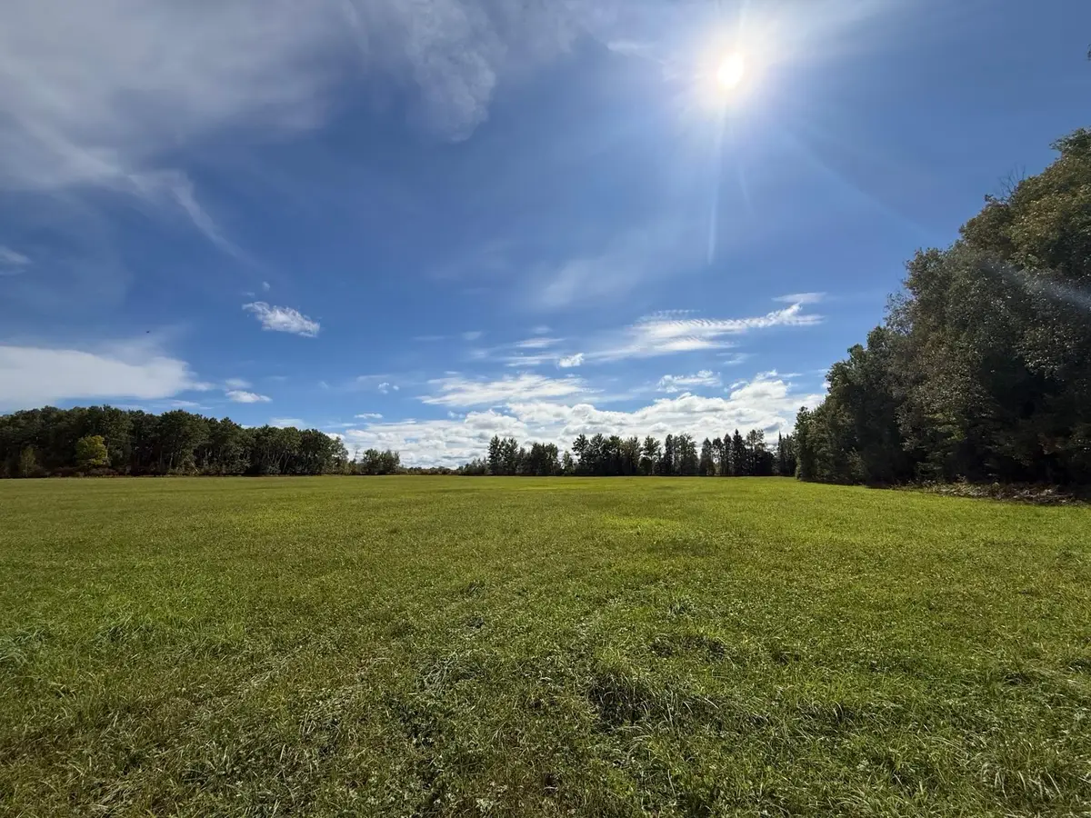 TBD Xxxx Johnson Road, Floodwood, MN 55736 - #1