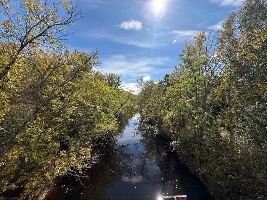 TBD Xxxx Johnson Road, Floodwood, MN 55736 - #2