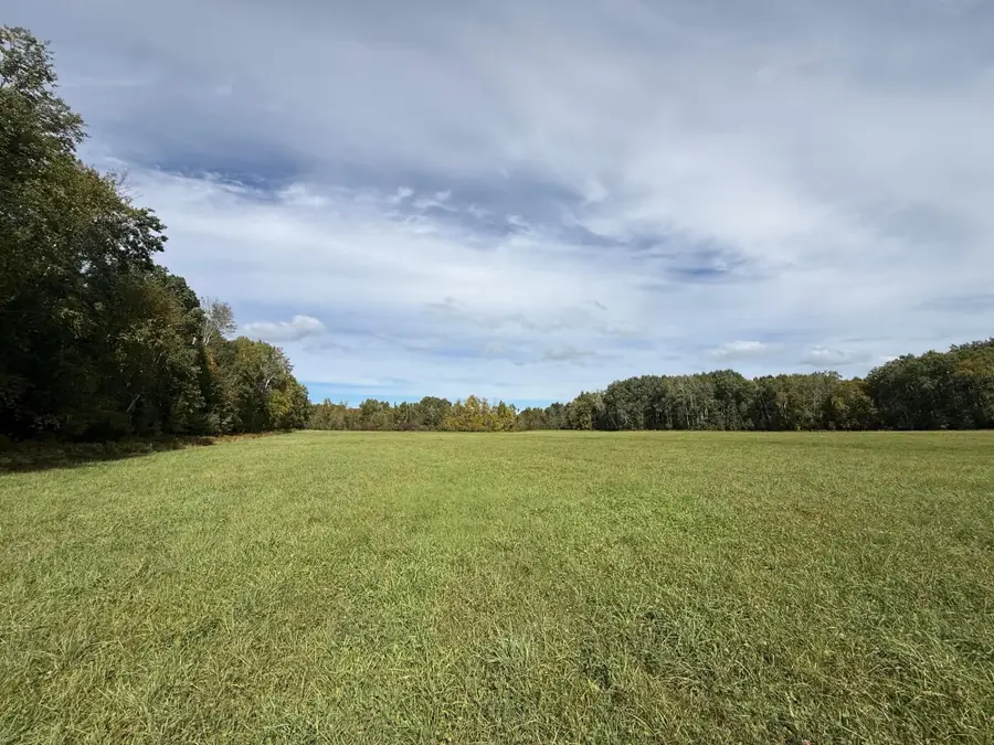 TBD Xxxx Johnson Road, Floodwood, MN 55736 - #3