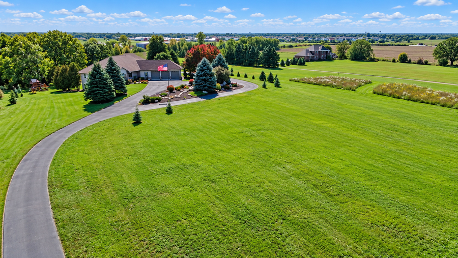 12355 40th Street N, Stillwater, MN 55082 - #3