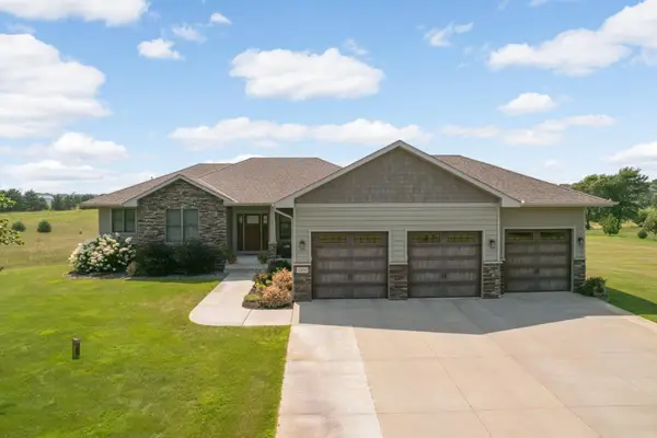 12836 96th Street Ne, Otsego, MN 55330