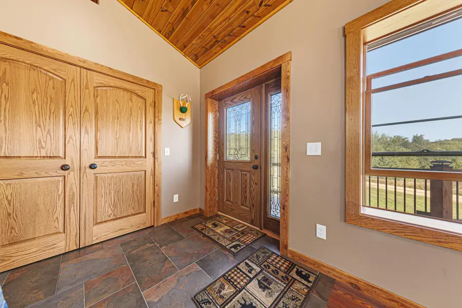 57317 178th Lane, Good Thunder, MN 56037 - #3