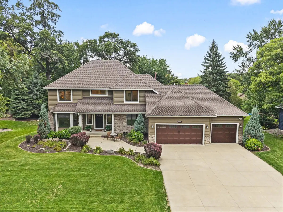 10065 170th Street W, Lakeville, MN 55044 - #1