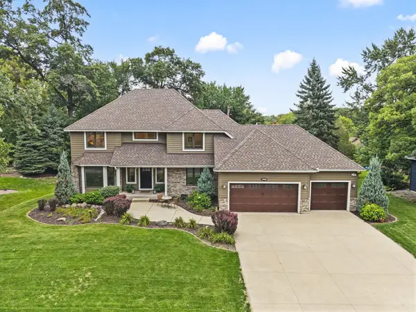 10065 170th Street W, Lakeville, MN 55044