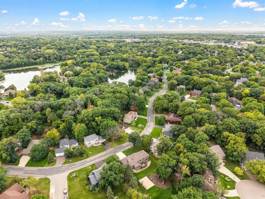 10065 170th Street W, Lakeville, MN 55044 - #2