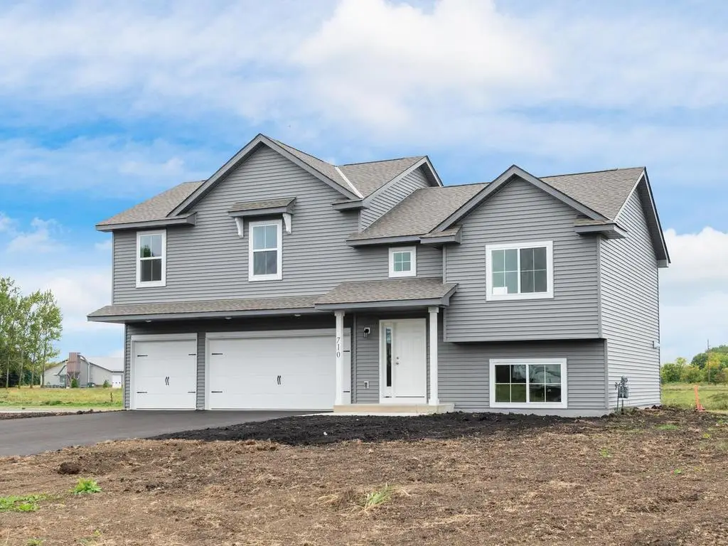 710 Erin Circle, Green Isle, MN 55338 - #1