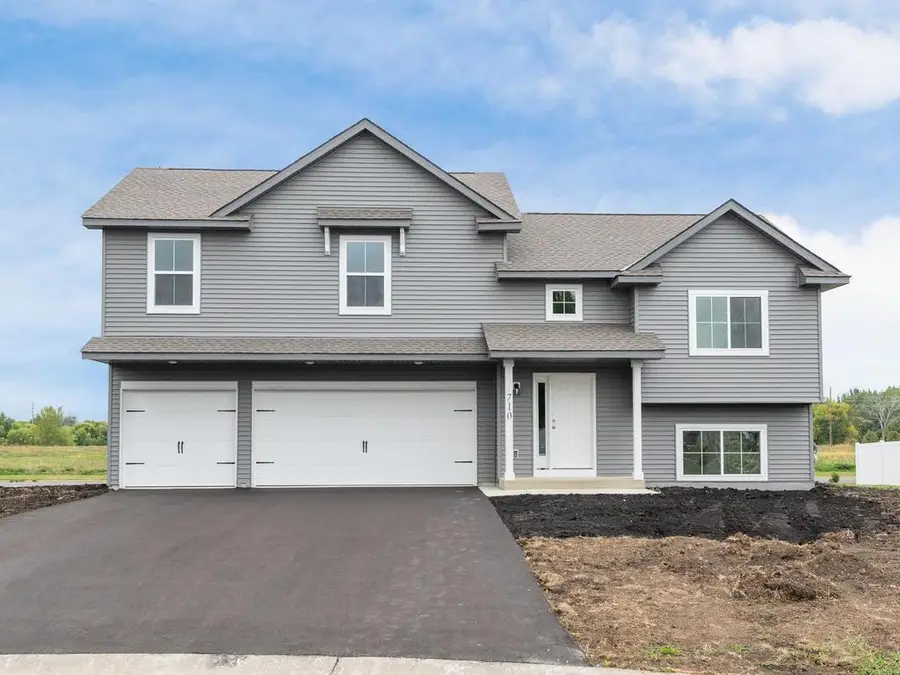 710 Erin Circle, Green Isle, MN 55338 - #2