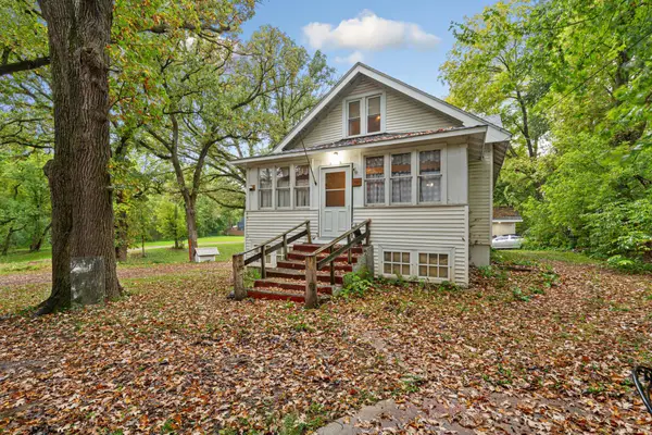 1030 Willow Street, Faribault, MN 55021