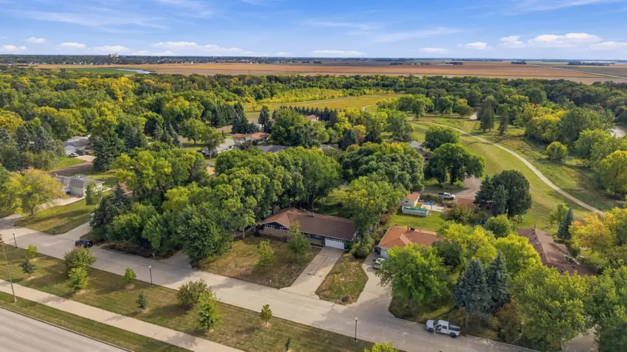 4826 University Drive S, Fargo, ND 58104 - #3