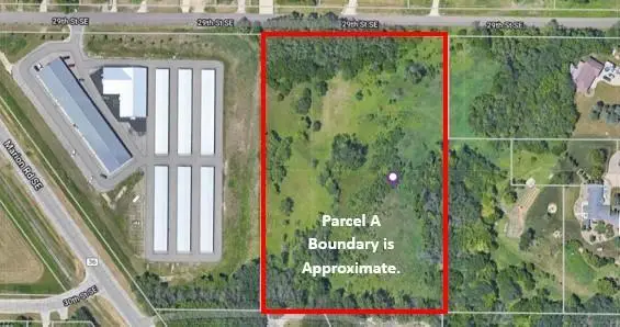 4118 29th Street Se, Rochester, MN 55904 - #1
