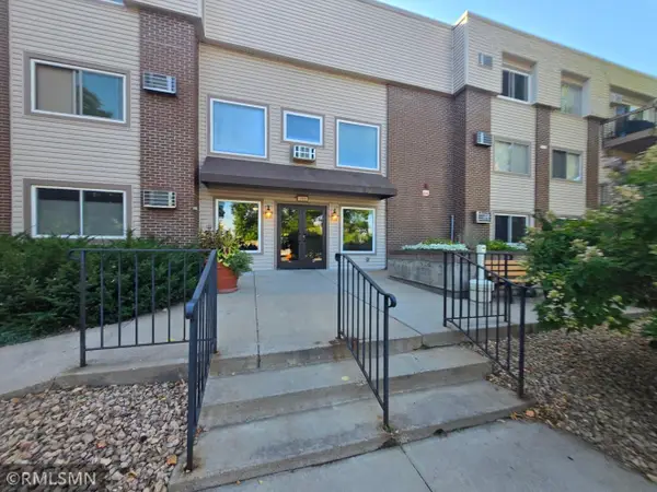 2800 Hillsboro Avenue N #315, New Hope, MN 55427