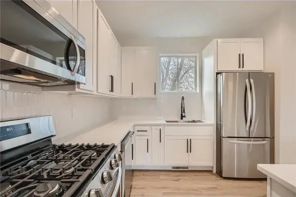 1997 11th Avenue E #1, North Saint Paul, MN 55109