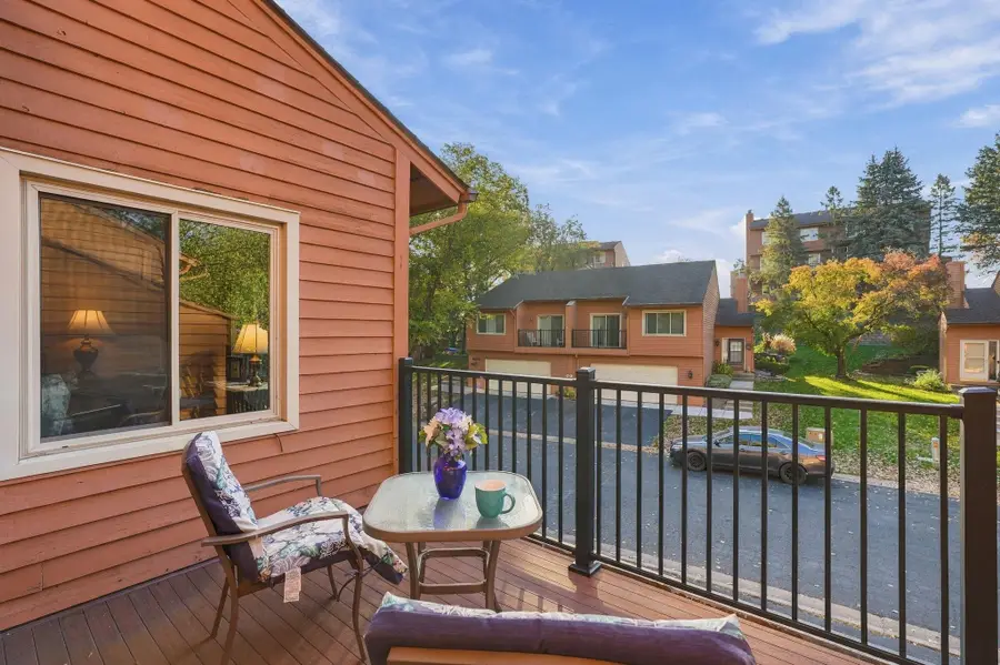 199 Nature Way, Little Canada, MN 55117 - #2