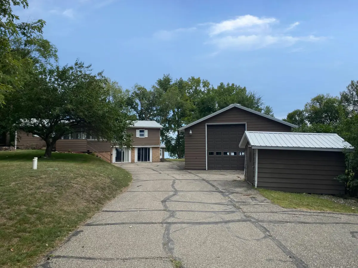 4140 Fillmore Avenue Nw, Maple Lake, MN 55358 - #1