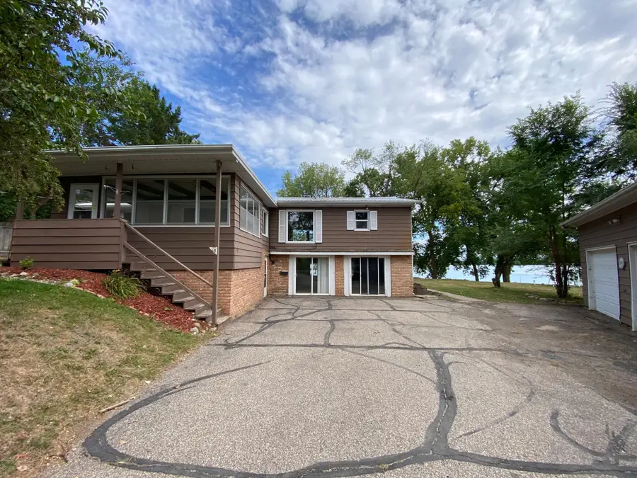 4140 Fillmore Avenue Nw, Maple Lake, MN 55358 - #2