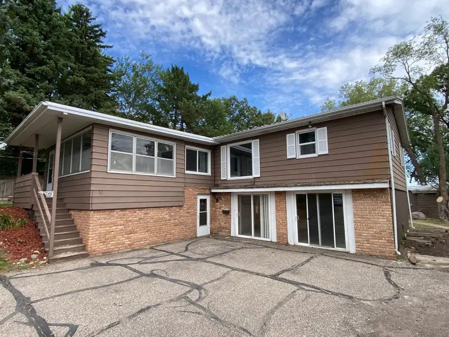 4140 Fillmore Avenue Nw, Maple Lake, MN 55358 - #3