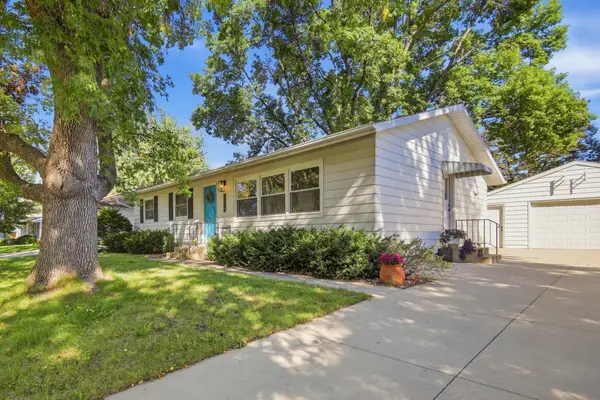 1638 8th Avenue Se, Rochester, MN 55904