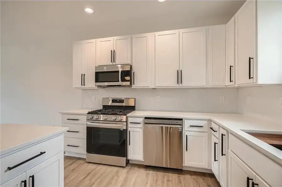 1995 11th Avenue E #2, North Saint Paul, MN 55109 - #3