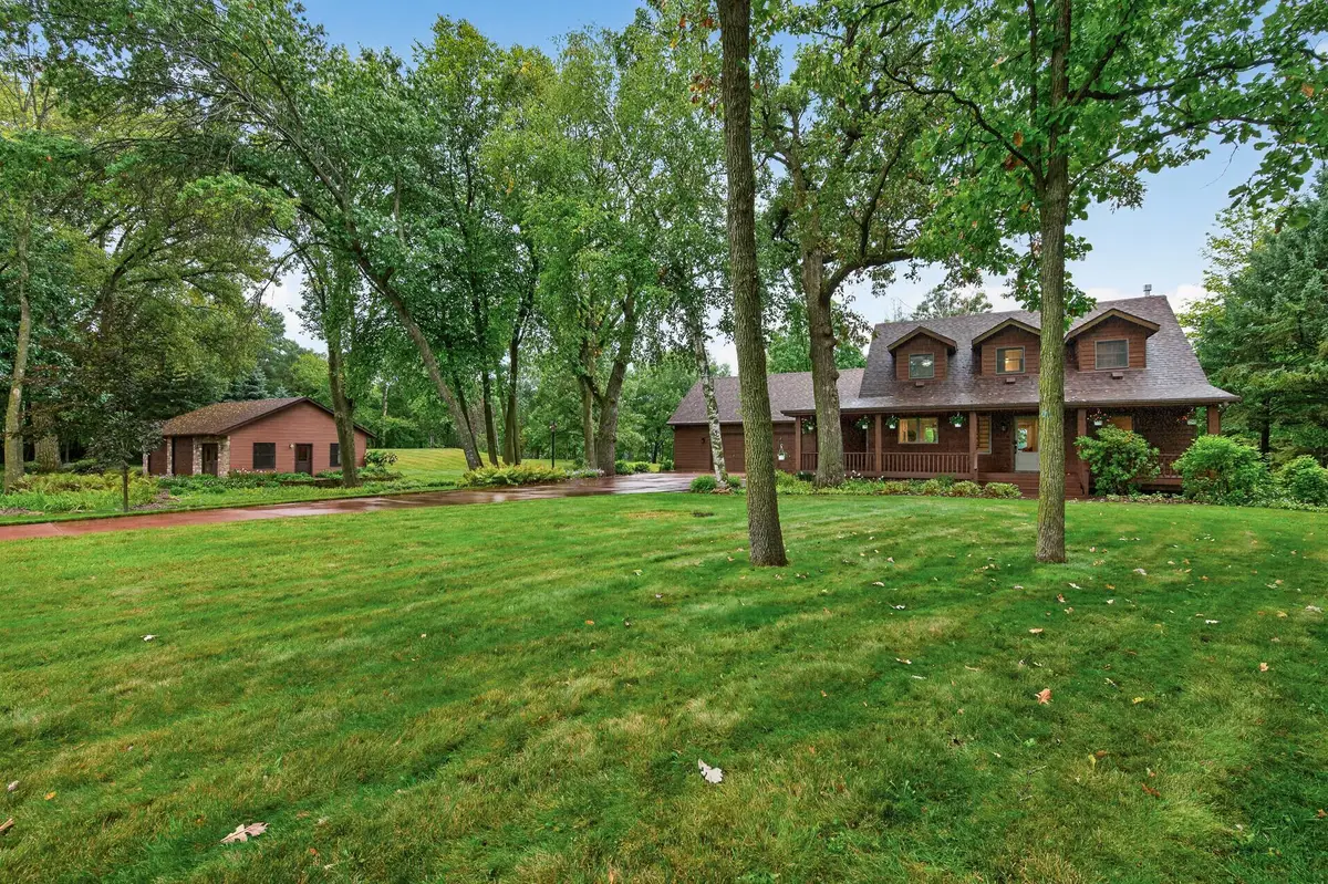 14213 263rd Street, Lindstrom, MN 55045 - #1