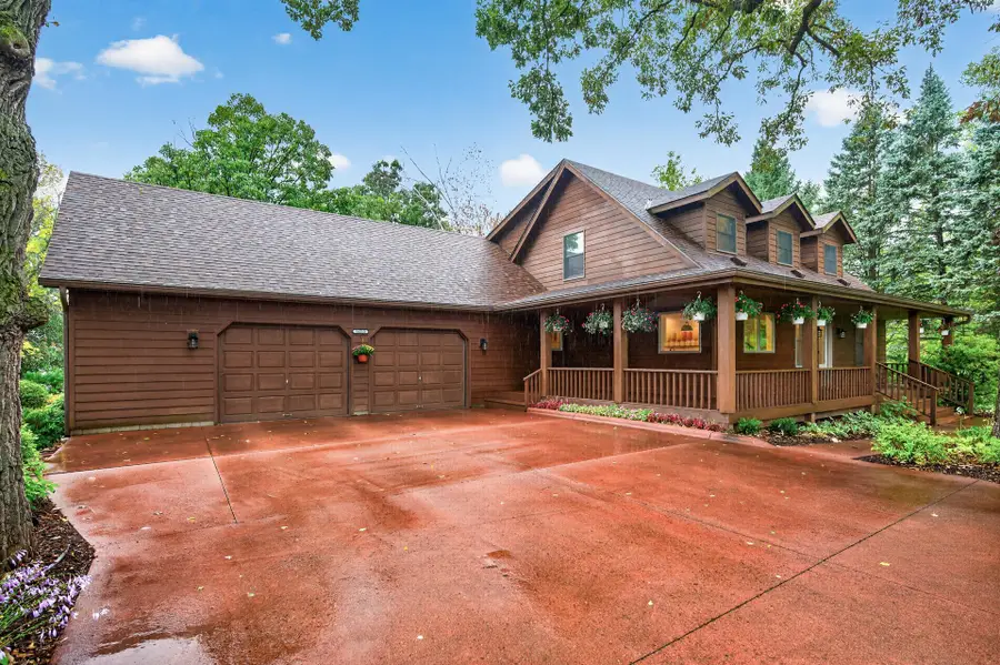 14213 263rd Street, Lindstrom, MN 55045 - #3