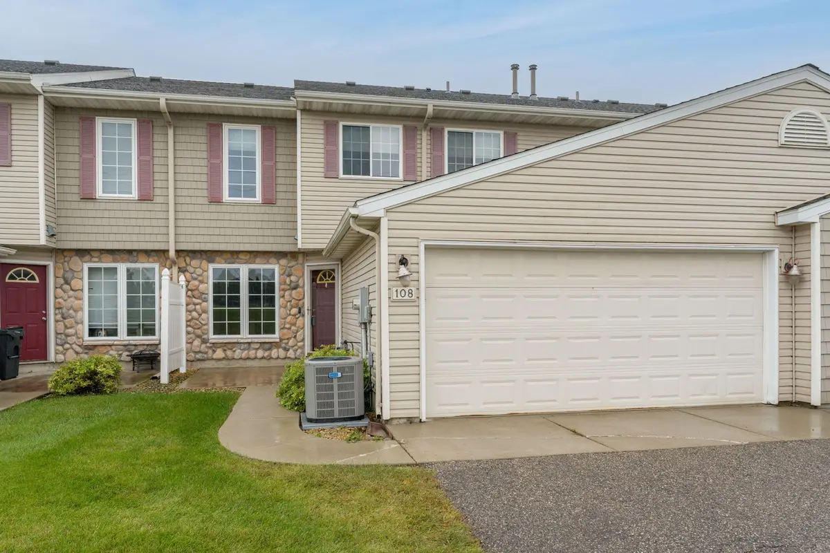 108 Tanager Path, Mankato, MN 56001 - #1