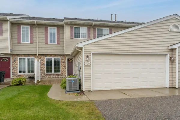 108 Tanager Path, Mankato, MN 56001